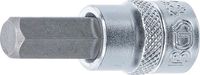 [2582BG] BGS - 2582 - Douille à embouts 10 mm (3/8") six pans intérieurs 10 mm