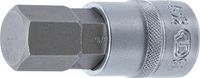 [2753BG] BGS - 2753 - Douille à embouts 12,5 mm (1/2") hexagone femelle 13/16"
