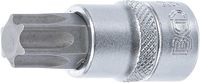 [2761BG] BGS - 2761 - Douille à embouts 10 mm (3/8") profil T (pour Torx) T60