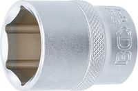 [2787BG] BGS - 2787 - Douille pour clé, six pans 12,5 mm (1/2") 1 »