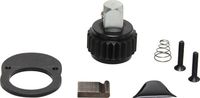 [2798-REPAIRBG] BGS - 2798-REPAIR - Kit de réparation pour clé dynamométriques pour art. 2798