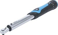 [2803BG] BGS - 2803 - Clé dynamométrique 6,3 mm (1/4") 5 - 25 Nm