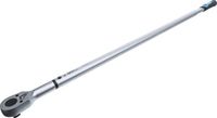 [2807BG] BGS - 2807 - Clé dynamométrique 20 mm (3/4") 150 - 750 Nm