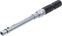 [2815BG] BGS - 2815 - Clé dynamométrique 20 - 100 Nm pour outils enfichables de 9 x 12 mm