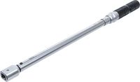 [2817BG] BGS - 2817 - Clé dynamométrique 60 - 340 Nm pour outils enfichables de 14 x 18 mm