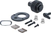 [2824-REPAIRBG] BGS - 2824-REPAIR - Kit de réparation pour clé dynamométriques pour art. 2824