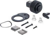 [2827-REPAIRBG] BGS - 2827-REPAIR - Kit de réparation pour clé dynamométriques pour art. 2827