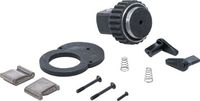 [2839-REPAIRBG] BGS - 2839-REPAIR - Kit de réparation pour clé dynamométriques pour art. 2863