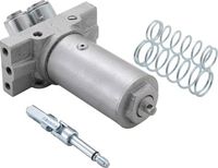 [2889-3BG] BGS - 2889-3 - Hydraulique de rechange pour art. 2889