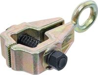 [2902BG] BGS - 2902 - Pince carrosserie 45 mm un sens de traction jusqu’à 5 t