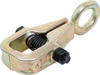 [2903BG] BGS - 2903 - Pince carrosserie 35 mm un sens de traction jusqu’à 3 t