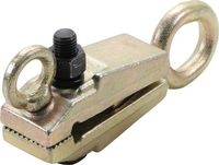 [2904BG] BGS - 2904 - Pince carrosserie 43 mm deux sens de traction max. 5 t, latéralement 2 t