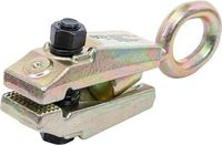 [2905BG] BGS - 2905 - Pince carrosserie 43 mm un sens de traction jusqu’à 5 t