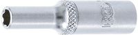 [2965BG] BGS - 2965 - Douille pour clé, Super Lock, longue 6,3 mm (1/4") 5 mm