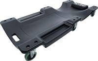 [2994BG] BGS - 2994 - Chariot de visite d'atelier 1000 x 510 mm