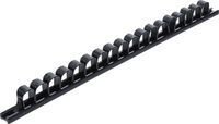 [3005BG] BGS - 3005 - Porte-outils avec 18 boucles 500 mm