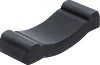 [3016-9BG] BGS - 3016-9 - Protection pour chandelle 3016