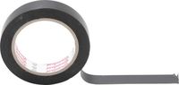 [3025BG] BGS - 3025 - Adhésif isolant VDE 15 m