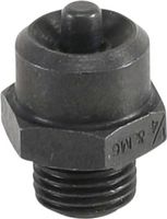 [3057-20BG] BGS - 3057-20 - Mandrin étape1 pour art. 3057 Ø 6,3 mm (1/4")
