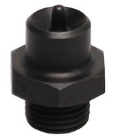 [3057-22BG] BGS - 3057-22 - Mandrin étape1 pour art. 3057 Ø 5 mm