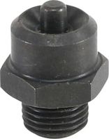 [3057-23BG] BGS - 3057-23 - Mandrin étape1 pour art. 3057 Ø 6 mm
