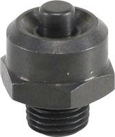 [3057-25BG] BGS - 3057-25 - Mandrin étape1 pour art. 3057 Ø 8 mm