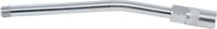 [3065-1BG] BGS - 3065-1 - Embout de pompes à graisse art 3065