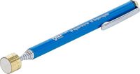 [3088BG] BGS - 3088 - Aimant 670 mm force de traction 2,2 kg
