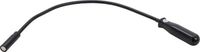 [3090BG] BGS - 3090 - Aimant de levage flexible 560 mm force de traction 1,5 kg