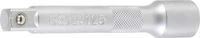 [3120BG] BGS - 3120 - Rallonge 12,5 mm (1/2") 125 mm