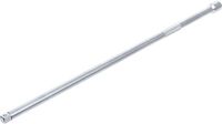 [3136BG] BGS - 3136 - Rallonge 10 mm (3/8") 450 mm