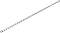 [3137BG] BGS - 3137 - Rallonge 10 mm (3/8") 600 mm