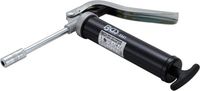 [3141BG] BGS - 3141 - Mini-pompe à graisse à air comprimé 125 cm³