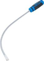 [3154BG] BGS - 3154 - Aimant de levage flexible 500 mm force de traction 1 kg