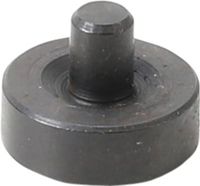 [3165BG] BGS - 3165 - Matrice pour presse à collets 8 mm
