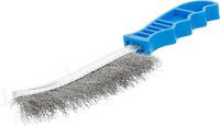 [3171BG] BGS - 3171 - Brosse en fil d’acier 260 mm