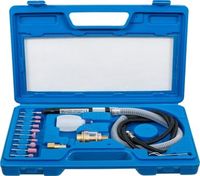 [3249BG] BGS - 3249 - Coffret d'accessoires de meulage micro 17 pièces
