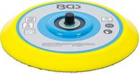 [3290-1BG] BGS - 3290-1 - Plateau autoagrippant pour art. 3290 / 8688 Ø 150 mm