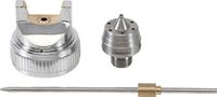 [3317-2BG] BGS - 3317-2 - Tuyère de rechange Ø 1,4 mm pour art. 3317