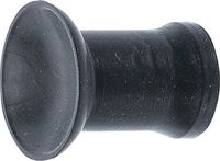 [3327-20BG] BGS - 3327-20 - Adaptateur caoutchouc pour art. 3327 Ø 20 mm