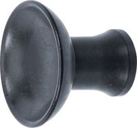 [3327-45BG] BGS - 3327-45 - Adaptateur caoutchouc pour art. 3327 Ø 45 mm