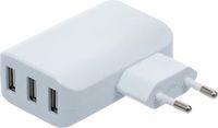 [3377BG] BGS - 3377 - Chargeur de batterie