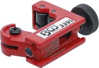 [3399BG] BGS - 3399 - Coupe-tubes Ø 3 - 22 mm