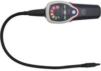 [3401BG] BGS - 3401 - Detecteur fuites de gaz