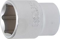 [3432BG] BGS - 3432 - Douille pour clé, six pans 20 mm (3/4") 32 mm
