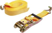 [3494BG] BGS - 3494 - Sangle à cliquet 8 m x 50 mm