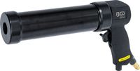 [3514BG] BGS - 3514 - Presse à cartouches pneumatique pour cartouches de 310 ml