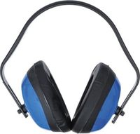 [3623BG] BGS - 3623 - Casque anti-bruit