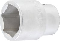 [3741BG] BGS - 3741 - Douille pour clé, six pans 25 mm (1") 41 mm