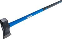 [3834BG] BGS - 3834 - Hache fendeuse manche en fibres de verre 3000 g